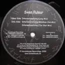 12'' - Sven Pulsar - Internationalizing