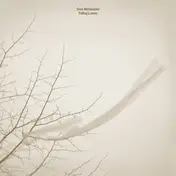 SVEN WEISEMANN - Falling Leaves, Gigi Masin Remix