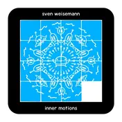 SVEN WEISEMANN - Inner Motions