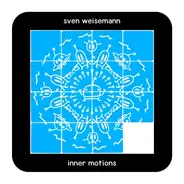 Sven Weisemann - Inner Motions