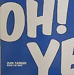 Sven Tasnadi - Break The Night