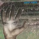 CD - Sven Väth - Accident In Paradise