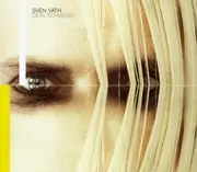 CD Single - Sven Väth - Dein Schweiss