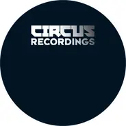 Sven Väth / Four Tet - Ballet Romance