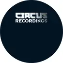 12'' - Sven Väth / Four Tet - Ballet Romance / Love Cry