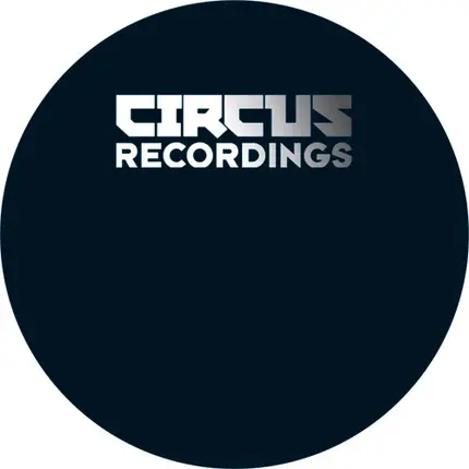 Sven Väth / Four Tet - Ballet Romance