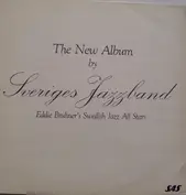Sveriges Jazzband