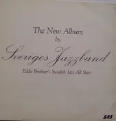 Sveriges Jazzband