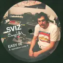 12inch Vinyl Single - Sviz - Easy Life 06