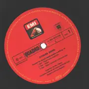 LP - Sviatoslav Richter - Edvard Grieg / Robert Schumann . Orchestre National De L'Opéra De Monte-Carlo - Concertos Pour Piano