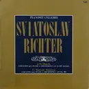 LP - Sviatoslav Richter - Concerto Per Piano No. 1 / No. 5