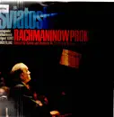LP - Sviatoslav Richter - Sergei Vasilyevich Rachmaninoff , Sergei Prokofiev - Konzert Für Klavier Und Orchester Nr.2 C-Moll Op.18 / Sonate Für Klavier Nr.7 B-Dur Op.83