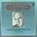 Double LP - Chopin / Saint-Saens / Schumann - Piano - mono and stereo