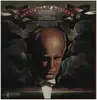LP - Sviatoslav Richter - Rachmaninov: Piano Concerto No. 1 / Prokofiev: Piano Concerto No. 1