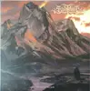 LP - Sviatibor - Secrets Of The Land