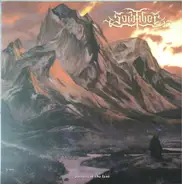 Sviatibor - Secrets of the Land