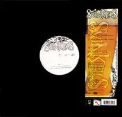 Svinkels - Bois Mes Paroles