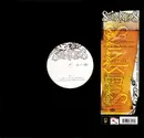 12inch Vinyl Single - Svinkels - Bois Mes Paroles