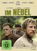 Vladimir - Im Nebel