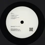 Svreca - Obscur. Final