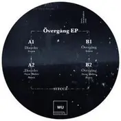 Svreca - övergang Ep