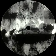 Svreca - Narita Remixed. Terminal 2