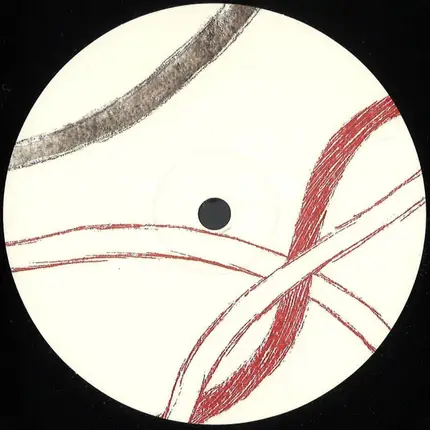 Svreca - Nida