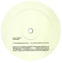 12inch Vinyl Single - Svreca / Retina.it - A/A Revisited