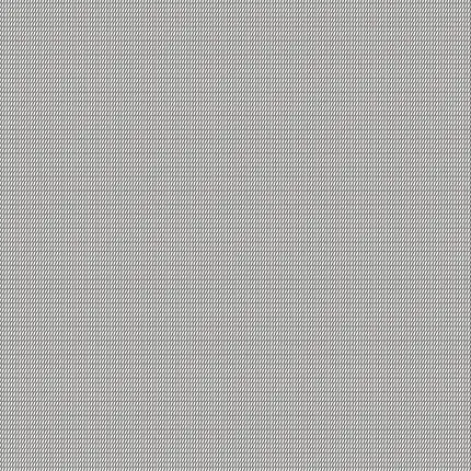 Svreca / Retina.it - A/A Revisited