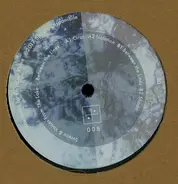 Svreca & Voices From The Lake - Between The Lines