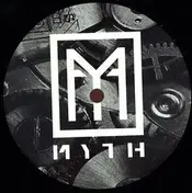 SVT - Urgency Grip EP