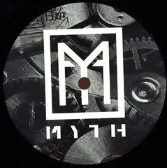 S:VT - Urgency Grip EP