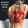 Double LP - Svt - Always Come Back - HQ-Vinyl LIMITED