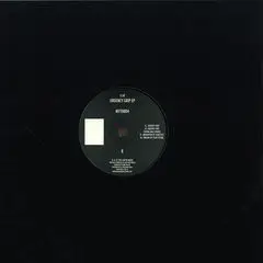 S:VT - Urgency Grip EP