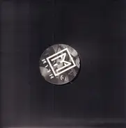 S:VT - Urgency Grip EP