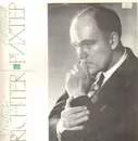 LP - Svyatoslav Richter / Haydn, Beethoven - Sonata in C Minor, Sonata No 23