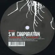 SW Coorporation