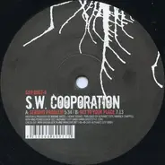 SW Coorporation - Serious Problem / Get To Your Place