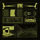 EP - SW. - Bck To Ftr