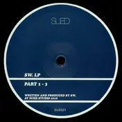 SW. - LP