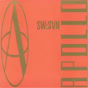 SW. - SW:SVN