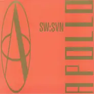 SW. : Svn - SW:SVN