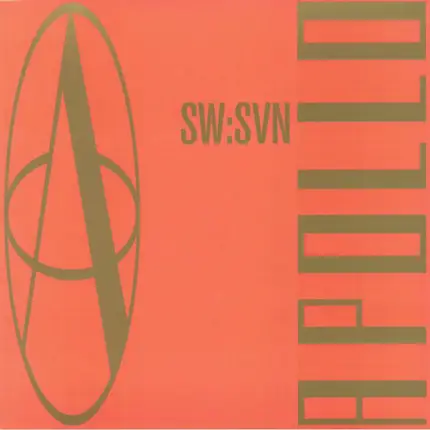 SW. : Svn - SW:SVN