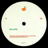 12inch Vinyl Single - SW. / Svn - Untitled