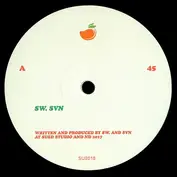 SW. / Svn