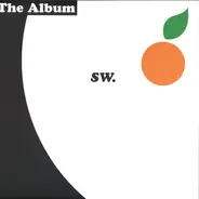 SW. - The Album