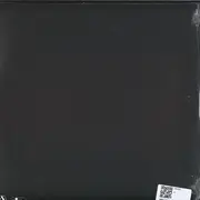 Double LP - SW. - The Album