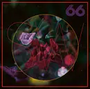 Double LP - SW. - TRUElipS