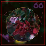 SW. - Truelips