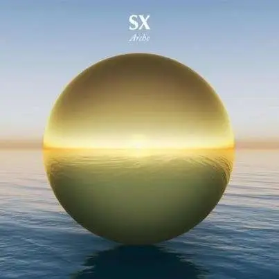 SX - Arche
